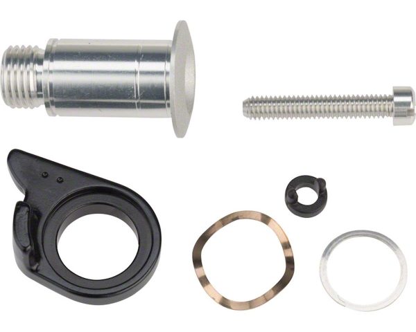 SRAM Red 10 Speed Rear Derailleur B-Bolt Kit