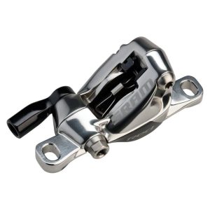 SRAM Red 22 Complete Disc Brake Caliper (Silver)