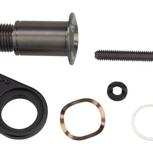 SRAM Red 22 Rear Derailleur B-Bolt Kit