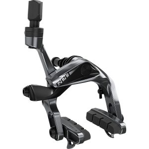 SRAM Red Brake Caliper - 2023