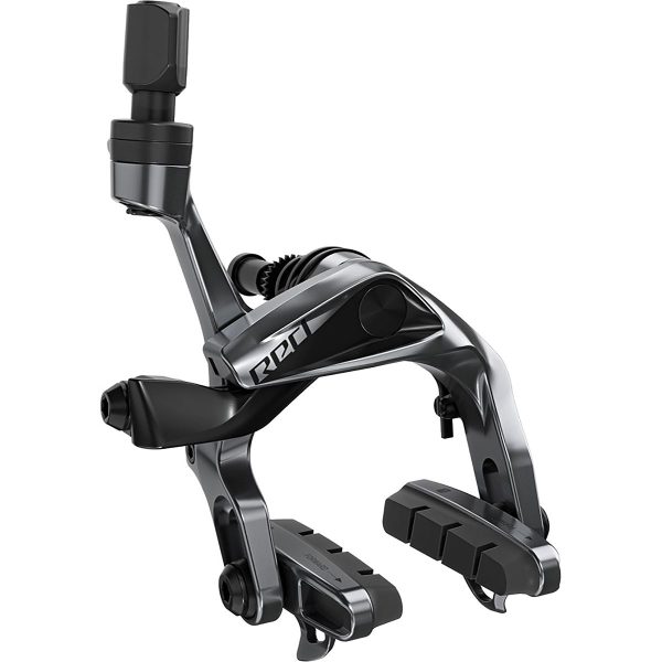 SRAM Red Brake Caliper - 2023