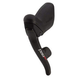 SRAM Red DoubleTap Brake/Shift Levers (Black) (Left) (2x)