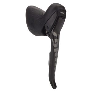 SRAM Red DoubleTap Brake/Shift Levers (Black) (Left) (2x)