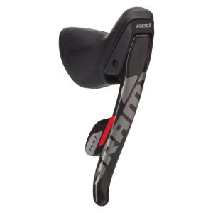 SRAM Red DoubleTap Brake/Shift Levers (Black) (Right) (10 Speed)