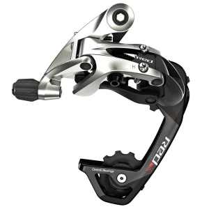 SRAM Red Rear Derailleur 11 Speed Short Cage 28T