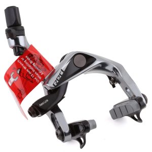 SRAM Red Road Brake Calipers (Grey) (Front) (Carbon Rim Pads)