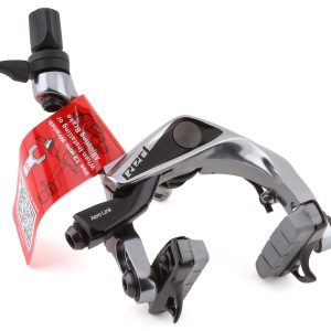 SRAM Red Road Brake Calipers (Grey) (Rear) (Carbon Rim Pads)