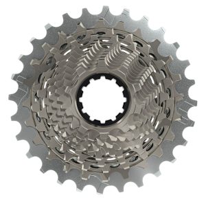 SRAM Red XG-1290 AXS 12-Speed Cassette