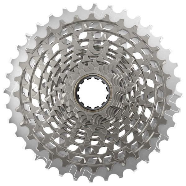 SRAM Red XG-1290 E1 12 Speed Cassette