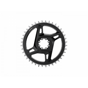 SRAM Red XPLR 1x13-Speed Direct Mount Chainring