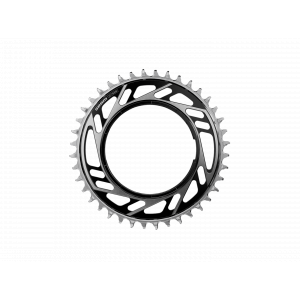 SRAM Red XPLR 1x13-Speed Thread Mount Chainring