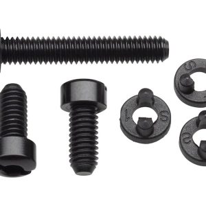 SRAM Red eTap 11-Speed Rear Derailleur Limit Screw Kit