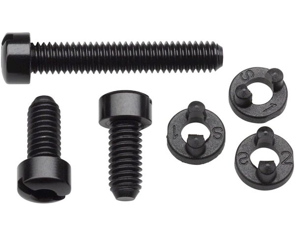 SRAM Red eTap 11-Speed Rear Derailleur Limit Screw Kit