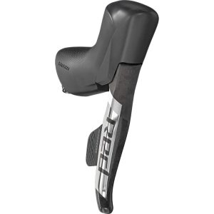 SRAM Red eTap AXS Shift/Brake System - 2023