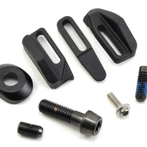 SRAM Red eTap Front Derailleur Spare Parts Kit