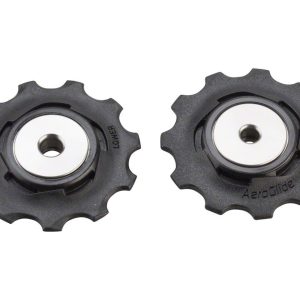 SRAM Red eTap Rear Derailleur Ceramic Pulleys (11 Speed)