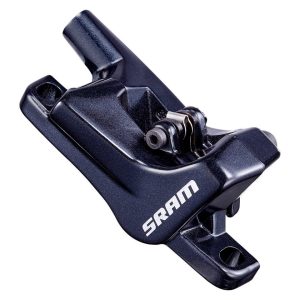 SRAM Replacement Level T Caliper Assembly (Post Mount) (Front/Rear)