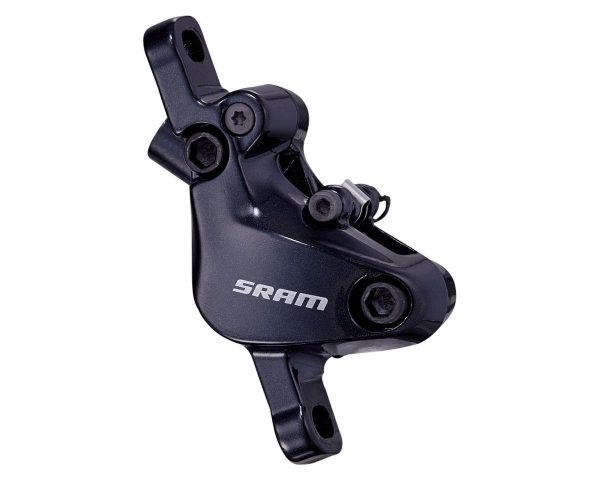 SRAM Replacement Level TL Caliper Assembly (Post Mount) (Front/Rear)