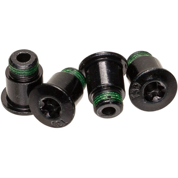 SRAM Rival 12-Speed Crank Bolt Kit