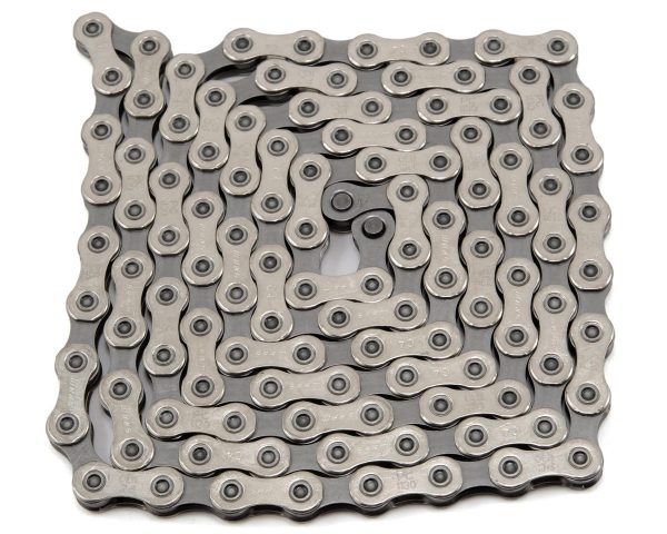 SRAM Rival 22 PC-1130 Chain w/PowerLock (Silver) (11 Speed) (114 Link)