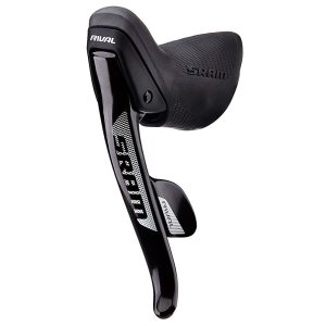 SRAM Rival 22 Shift/Brake Lever Front