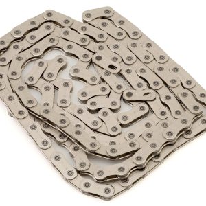 SRAM Rival AXS Flattop Road Chain (Silver) (12 Speed) (120 Links)