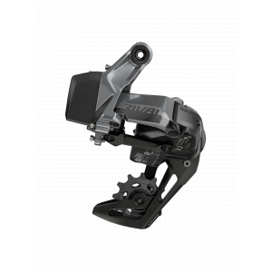 SRAM Rival XPLR AXS 12-Speed Rear Derailleur