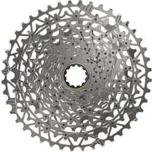 SRAM Rival XPLR XG-1251 12-Speed Cassette