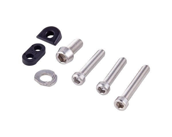 SRAM Rival1 Rear Derailleur B-Bolt and Limit Screw Kit