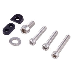 SRAM Rival1 Rear Derailleur B-Bolt and Limit Screw Kit