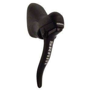 SRAM S500 Alloy Road Brake Levers (Black) (Left)