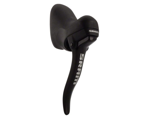 SRAM S500 Alloy Road Brake Levers (Black) (Left)