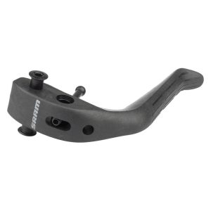 SRAM S900 Aero HRD Brake Lever Blade Kit (Carbon)