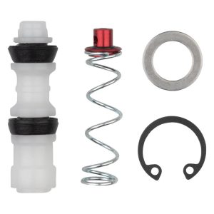 SRAM S900 Aero HRD Brake Lever Master Piston Kit