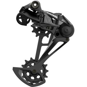 SRAM SX Eagle 12-Speed Rear Derailleur