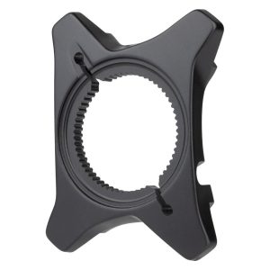 SRAM Specialized Mahle 107mm Spider