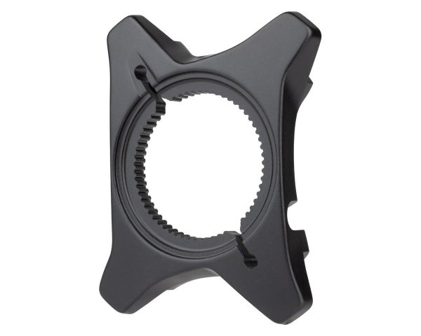 SRAM Specialized Mahle 107mm Spider