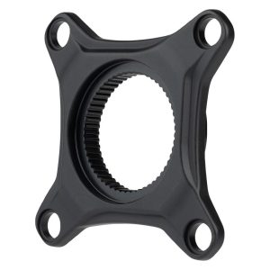 SRAM Specialized Mahle Gen2 Spider (104 BCD)