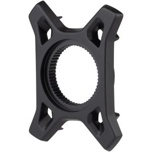 SRAM Specialized Mahle Gen2 Spider (107 BCD)