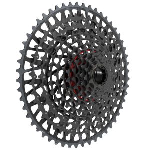 SRAM T-Type Eagle XG-1295 12 speed Cassette