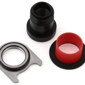 SRAM T-Type Rear Derailleur Full Mount Bolt Kit (GX)