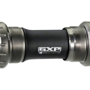 SRAM Truvativ GXP Bottom Bracket (Silver) (BSA) (83mm)