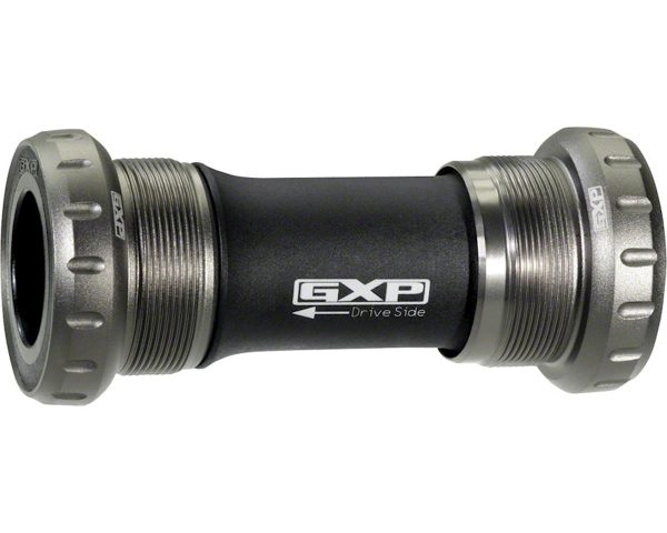 SRAM Truvativ GXP Bottom Bracket (Silver) (BSA) (83mm)