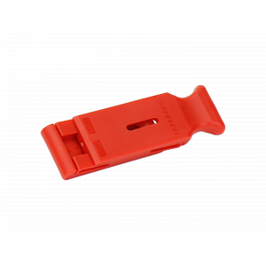 SRAM Universal Hydraulic Disc Brake Bleed Block