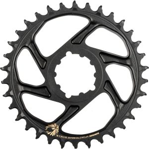 SRAM X-Sync 2 SL Direct Mount Chainring - Boost