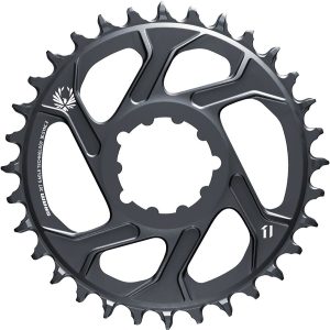 SRAM X-Sync 2 SL Direct Mount Chainring - Boost