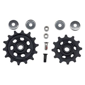 SRAM X-Sync Pulley Assembly (For NX Eagle 12-Speed Derailleurs)