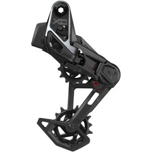 SRAM X0 Eagle AXS Transmission Rear Derailleur