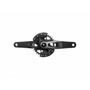 SRAM X0 Eagle Transmission 12 Speed 34T MTB Crank