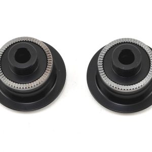 SRAM X0 Hub Conversion Caps (Rear) (10 x 135mm) (Rise/Rail/Roam Series)